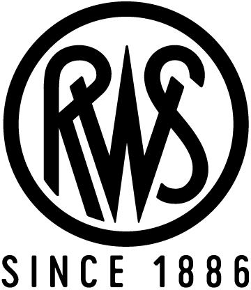 RWS
