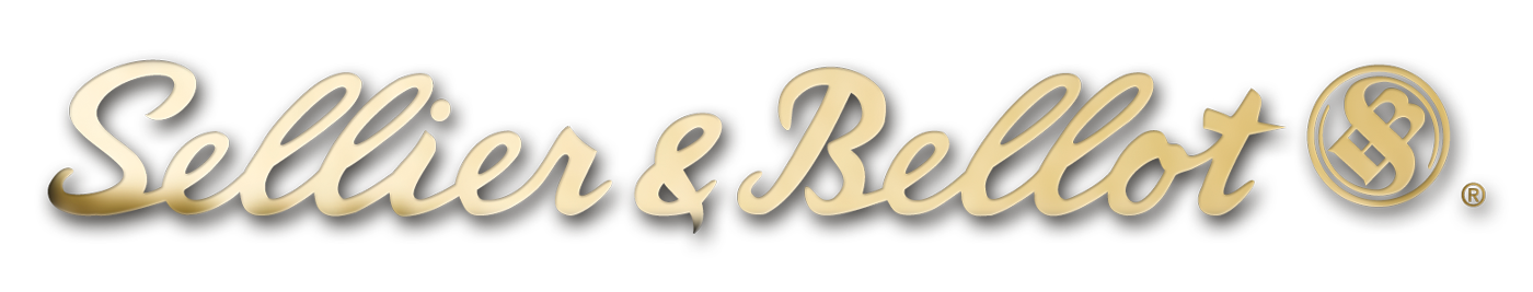 Sellier & Bellot