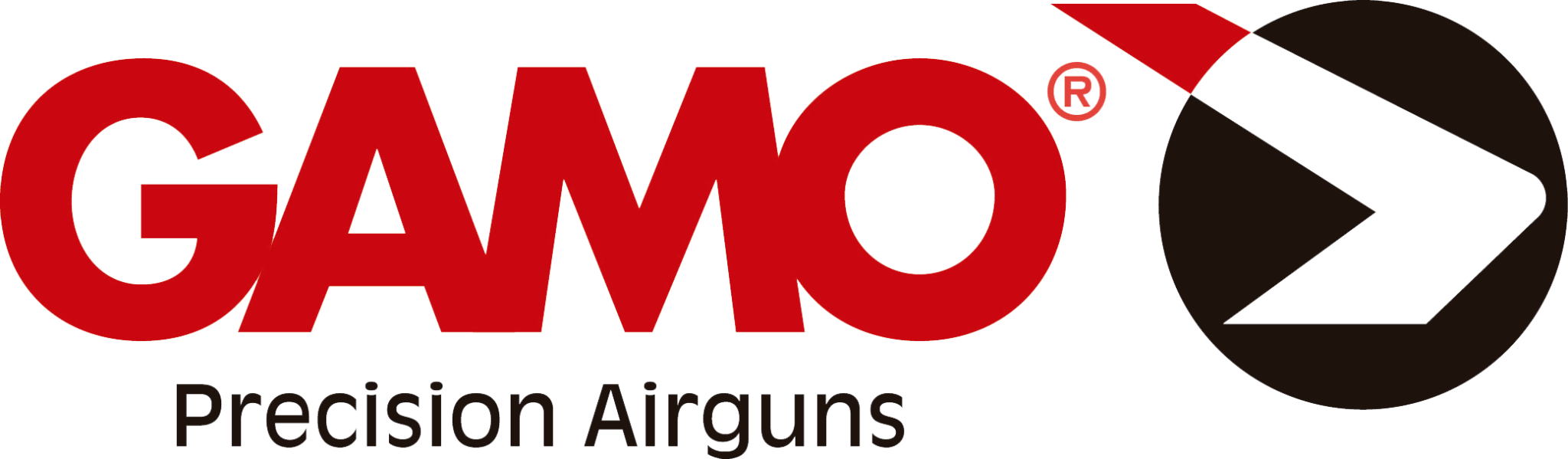 Gamo