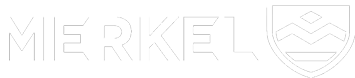 Merkel