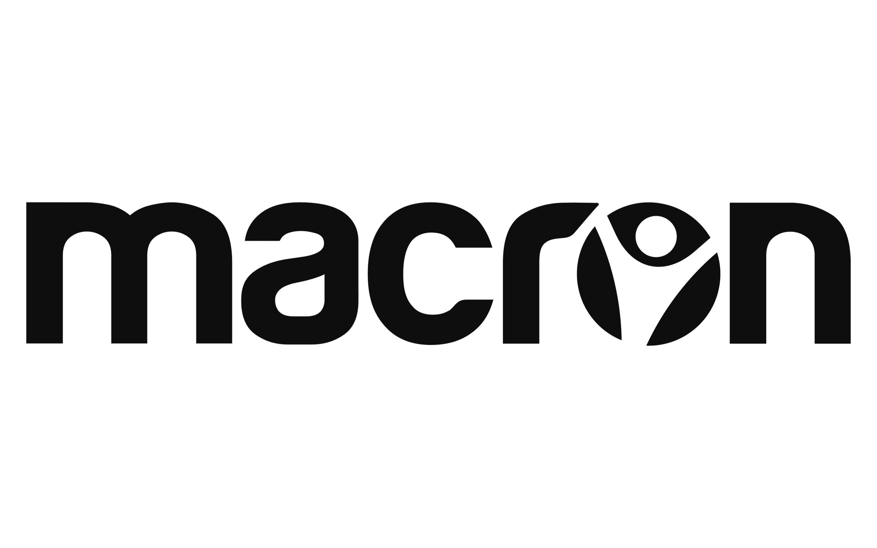 Macron
